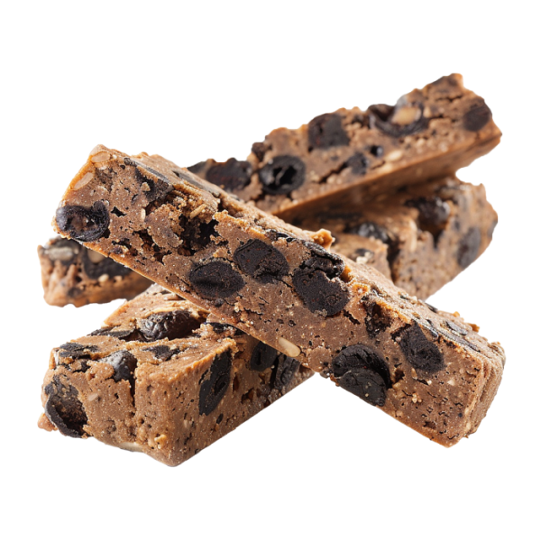 Crave Crunch