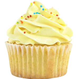Sprinkle Smile