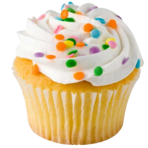 Citrus Sparkle