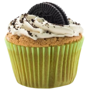 Choco Bliss